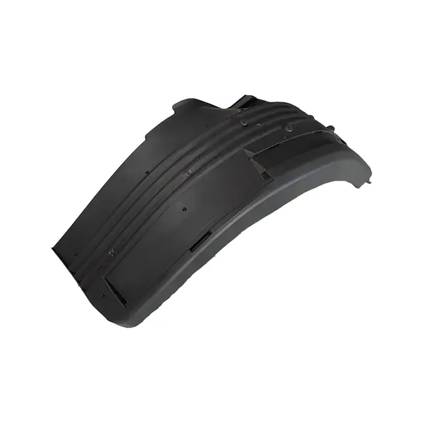 Paralama Cabine Scania S4 S5 Dianteiro LE Traseiro LD
