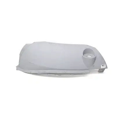 Paralama Dian LD BC4516015AHXWA Cargo Nov Trac 2629 15632