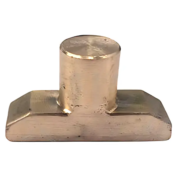 Pastilha Garfo Cambio MB S6-1550 Euroricambi
