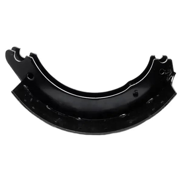Patim/Sapata do Freio - 16,5X8 - Sistema Master Q Plus