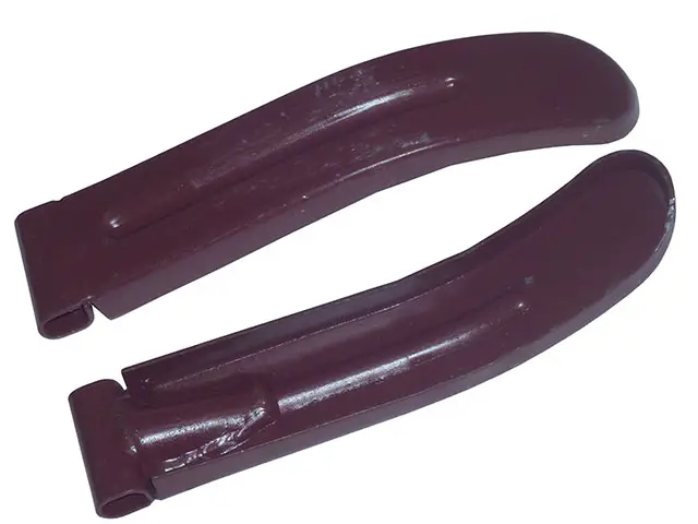 Pedal Acel Mercedes L1113/13