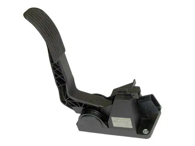 Pedal Acelerador Mercedes Sprinter