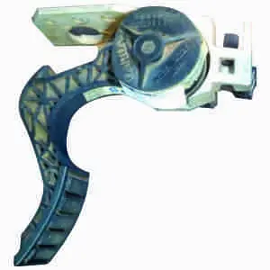 Pedal do acelerador 000861_21116877
