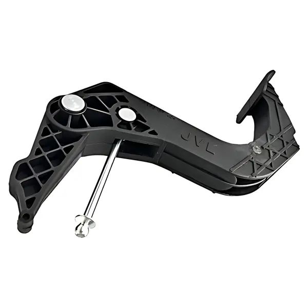 Pedal Embreagem MB Sprinter 415 515 Marca Jvl