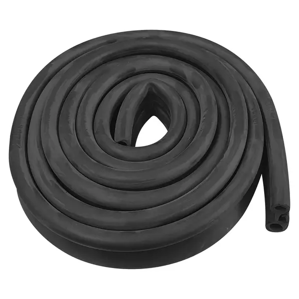 Perfil Abastecimento Duplo 4 Metros Climatizador Resfriar