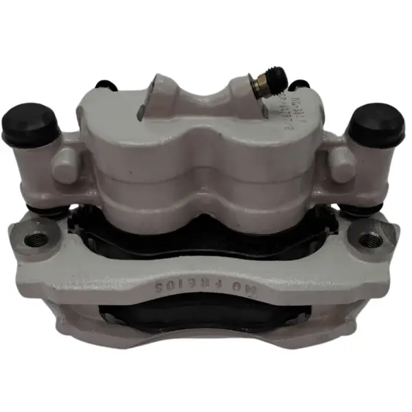 Pinca de Freio Completa com Pastilha (d) (LD/LE) 42560072/42566073 - 10