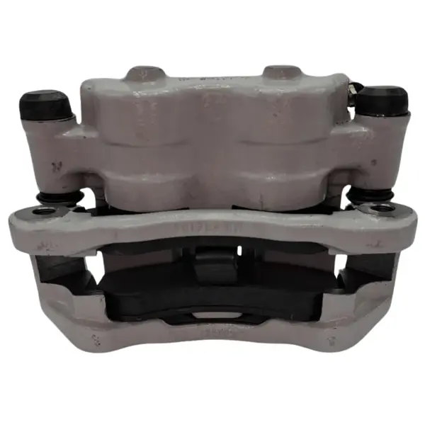Pinca de Freio Completa com Pastilha (t) (LD) 42548190 - 10