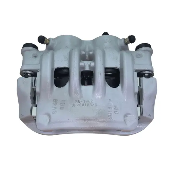 Pinca de Freio Completa com Pastilha (t) (LD/LE) 4255499 - 10