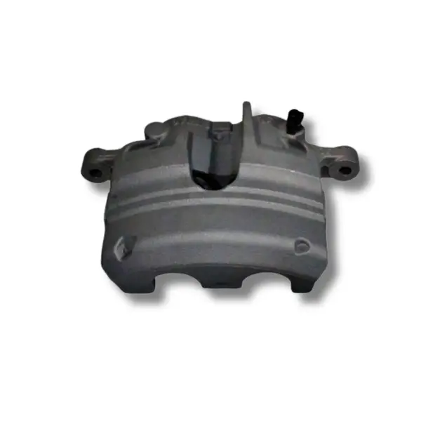 Pinça de Freio VWCO 23B615124