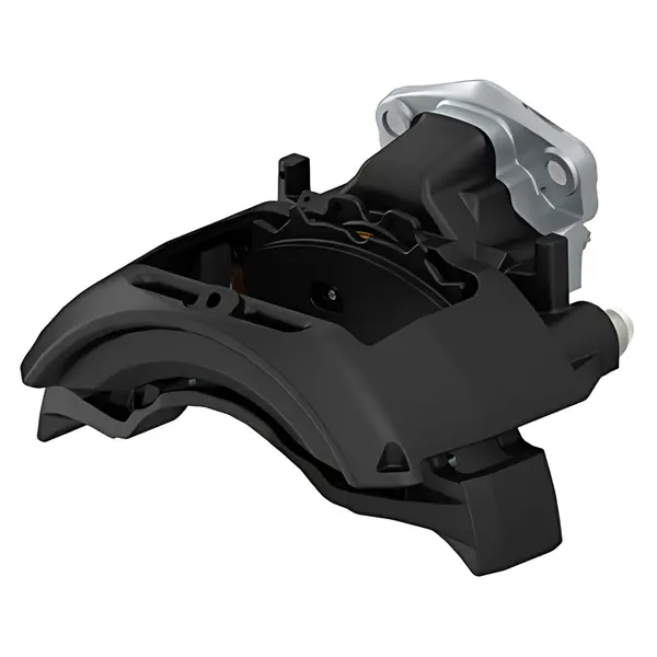 Pinca Freio MB 914C 712C LO915 LO914