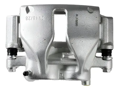 Pinca Freio MB Sprinter 515 Rodagem Dupla Esq
