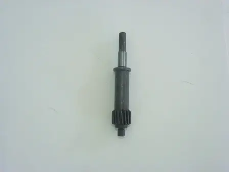 Pinhao Velocim VW 11/13 Ton