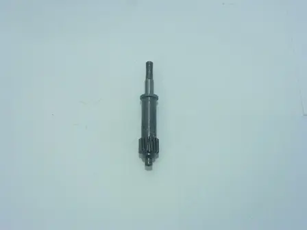 Pinhao Velocim VW 11T a 14T