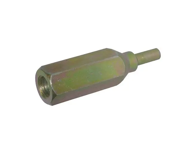Pino Acionador Embreagem Volare A8/W8