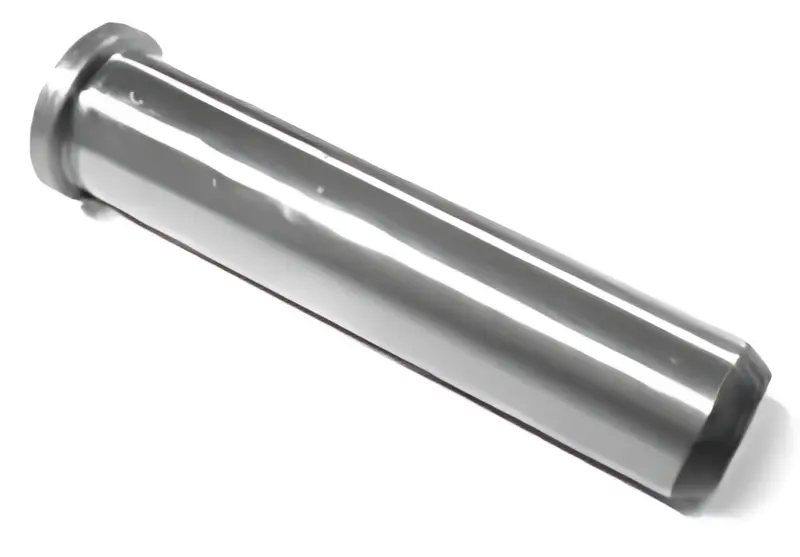 Pino Acionador Garfo Cambio para MB G60