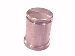 Pino Algema Merc L1113/1313