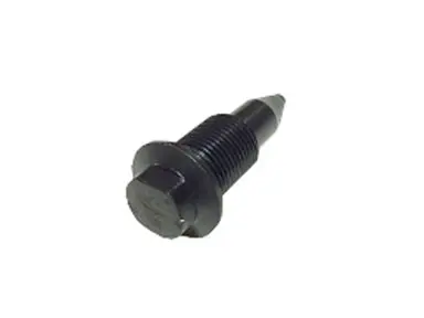 Pino Articulacao Scania S4/PGR