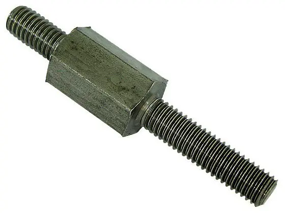 Pino Braco MB Onib 1620