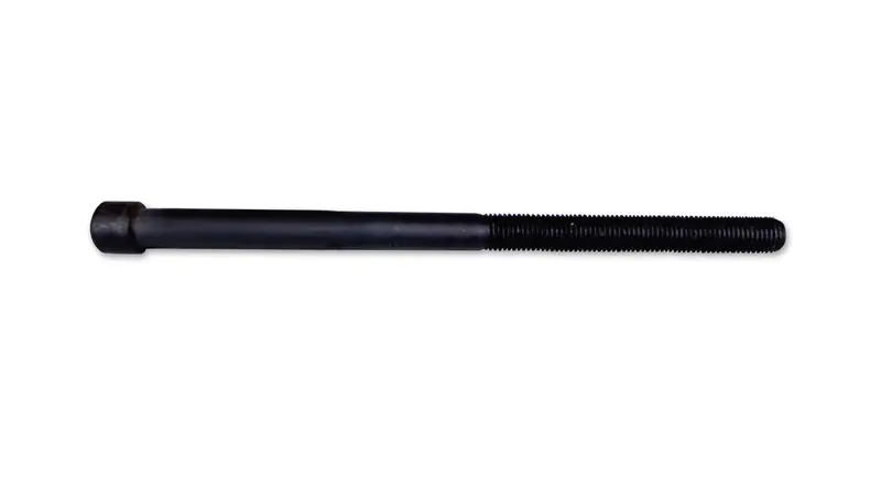 Pino Centro Mola 12X228MM MB LA1111 LA1113