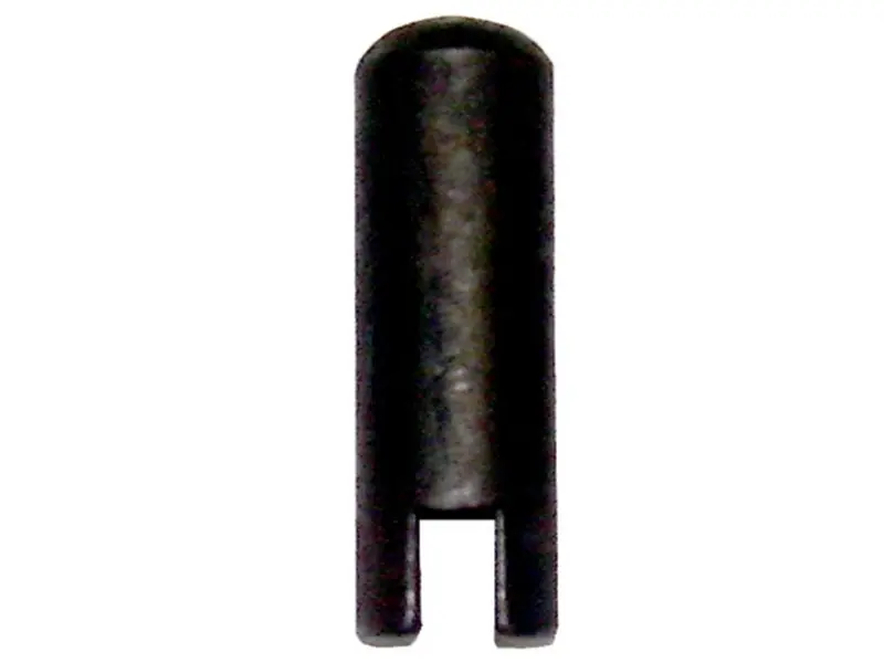 Pino Cilindro Roda Diant para MB L-1111