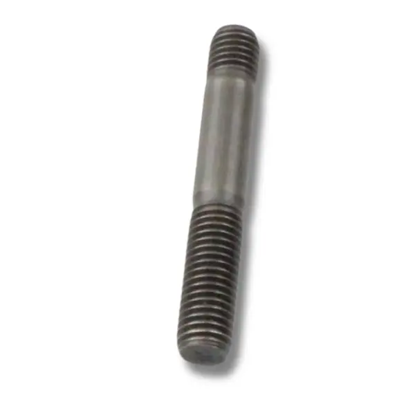 Pino de Fixação VWCO 23B867299