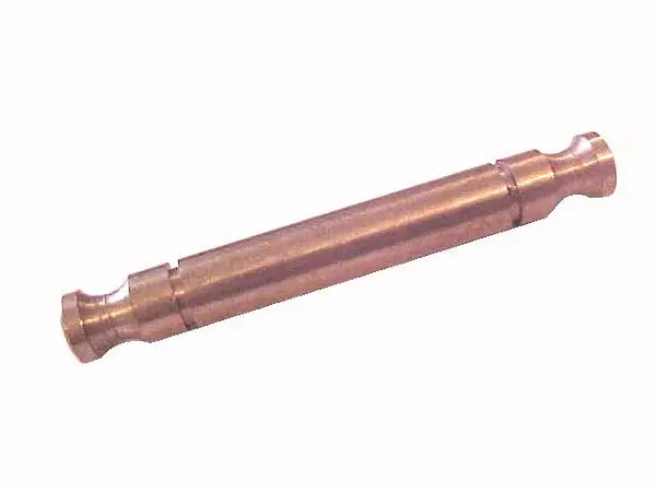 Pino de Sapata Freio para Mercedes 1318 1518 O371