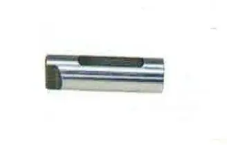 Pino Diferencial MB 815 1316