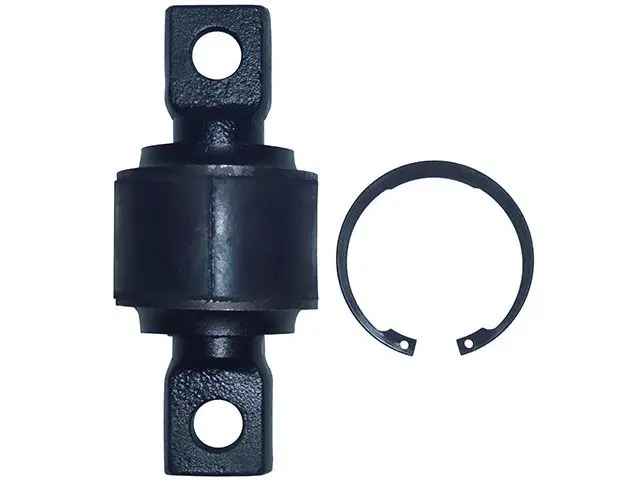 Pino Duplo Volvo N10/N12