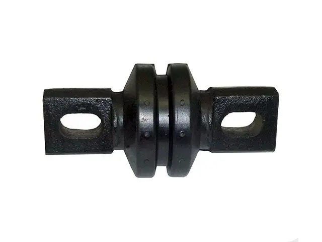 Pino Duplo VW 24220/24250
