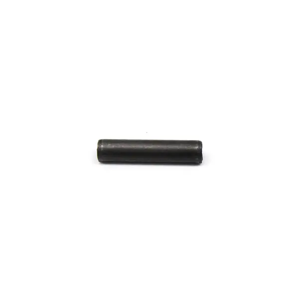 Pino Elastico (6MM) M6,5X26,00