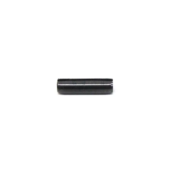 Pino Elastico (7MM) M7X26MM Ford/vw/mb