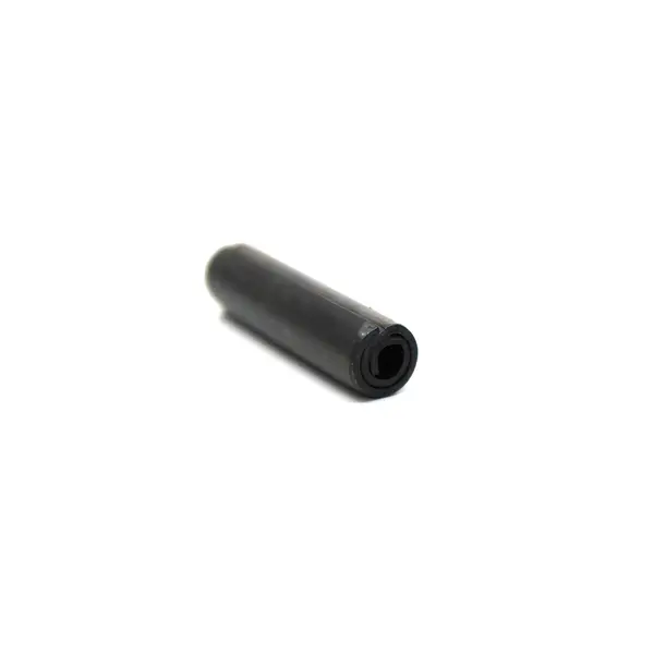 Pino Elastico (7MM) M7X26MM Ford/vw/mb