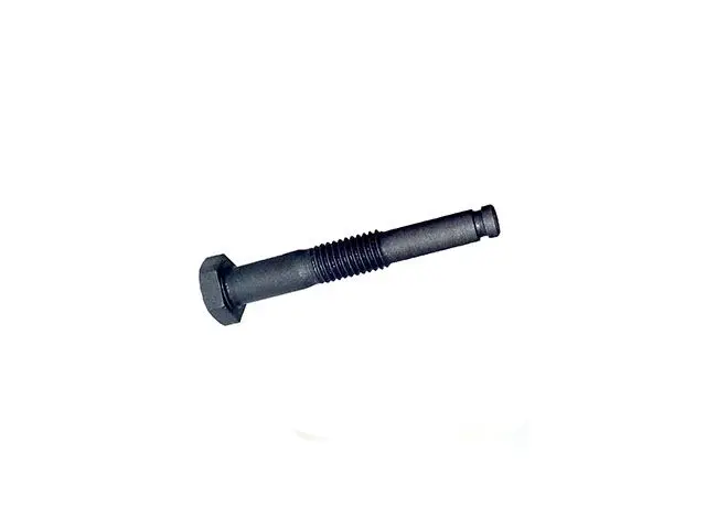 Pino Embreagem Mercedes 1418/OF