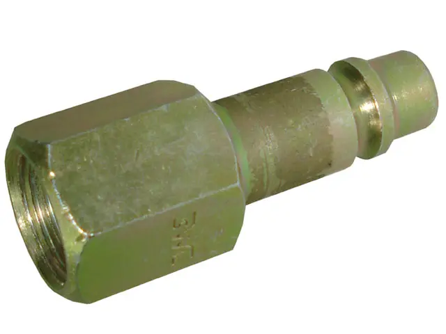 Pino Engate Mercedes 1/2NPT