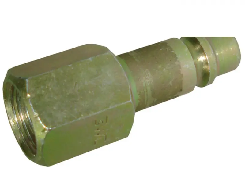 Pino Engate Rapido M16X1,50 para MB