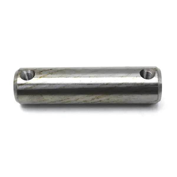 Pino Engrenagem Re Ford/vw/mb Cambio ZF