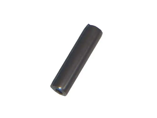 Pino Espiral VW 12-16T Red