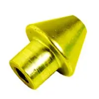Pino Fecho Mercedes HPN 12MM