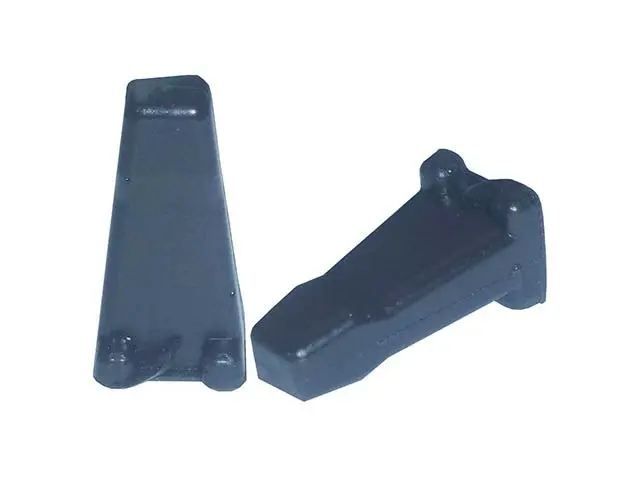 Pino Fix Porta Mercedes Sprinter