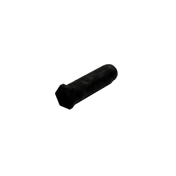 Pino Forquilha 1/2 X 45/47,50MM