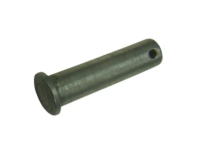 Pino Forquilha Dim AGL2213