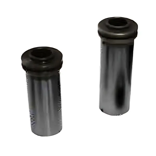 Pino Guia Pinca Freio para MB 712C 914C LO914