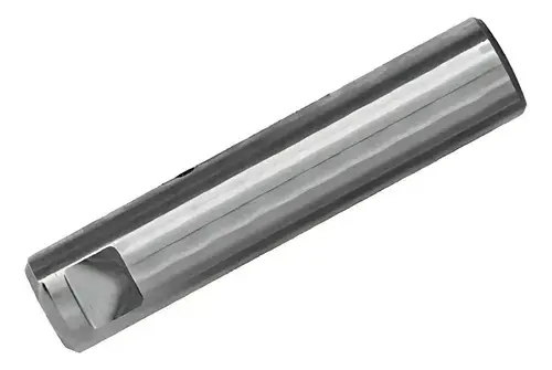 Pino Mola Traseiro Longo 30X145 Original MB