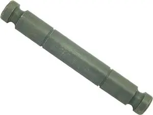 Pino Patim Mercedes L1218/1418