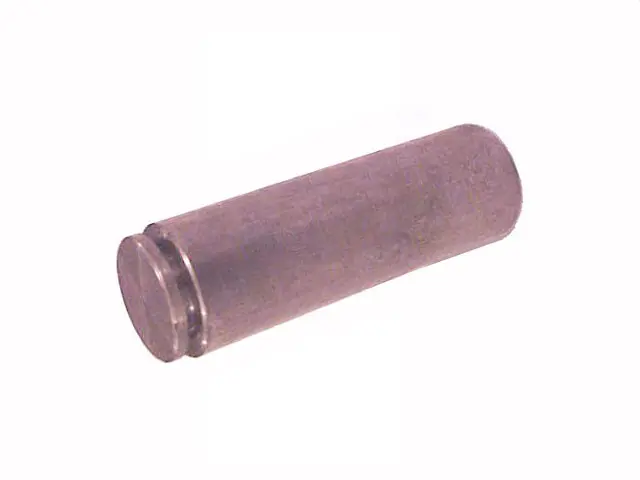 Pino Patim Mercedes L1313/1513