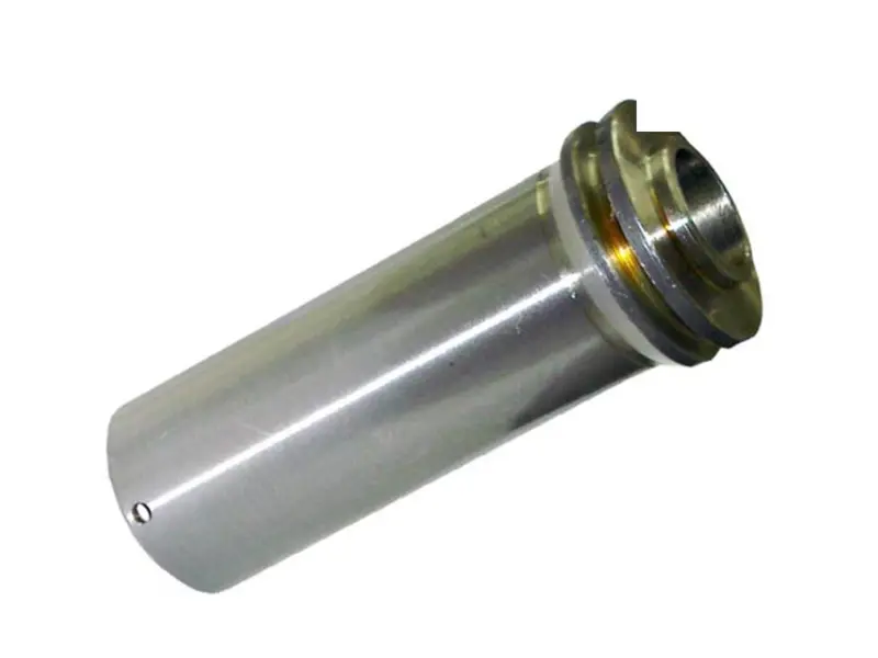 Pino Pinca Maior para MB 712C 914C