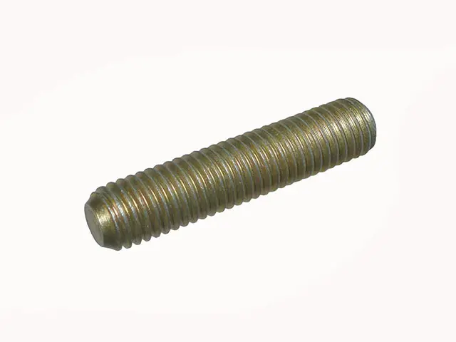 Pino Rosc dos Diversos FS13348