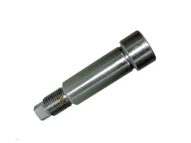 Pino Suporte Mercedes HPN352