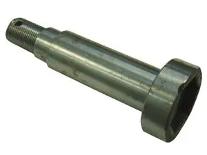 Pino Tensor Carreta 20MM 140M