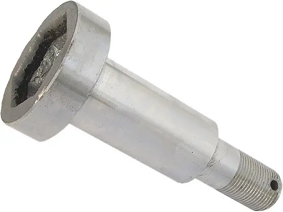 Pino Tensor Carreta Randon 163MM